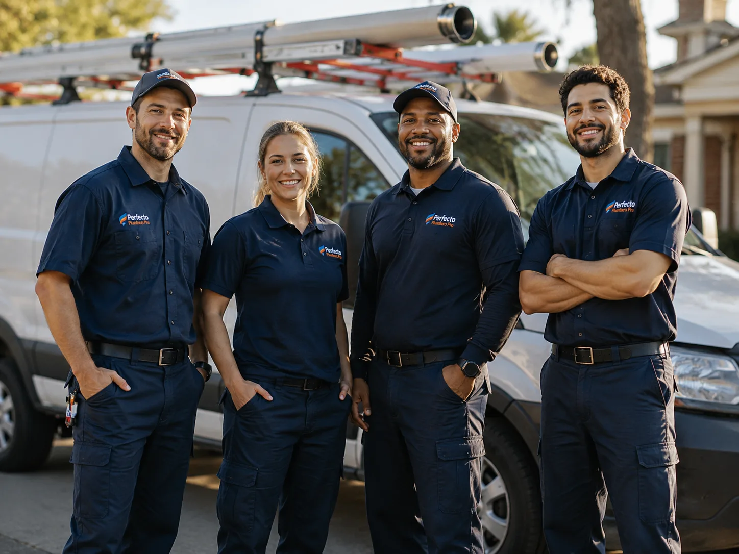 Emergency Plumber Near Me in Lukachukai, AZ near me
