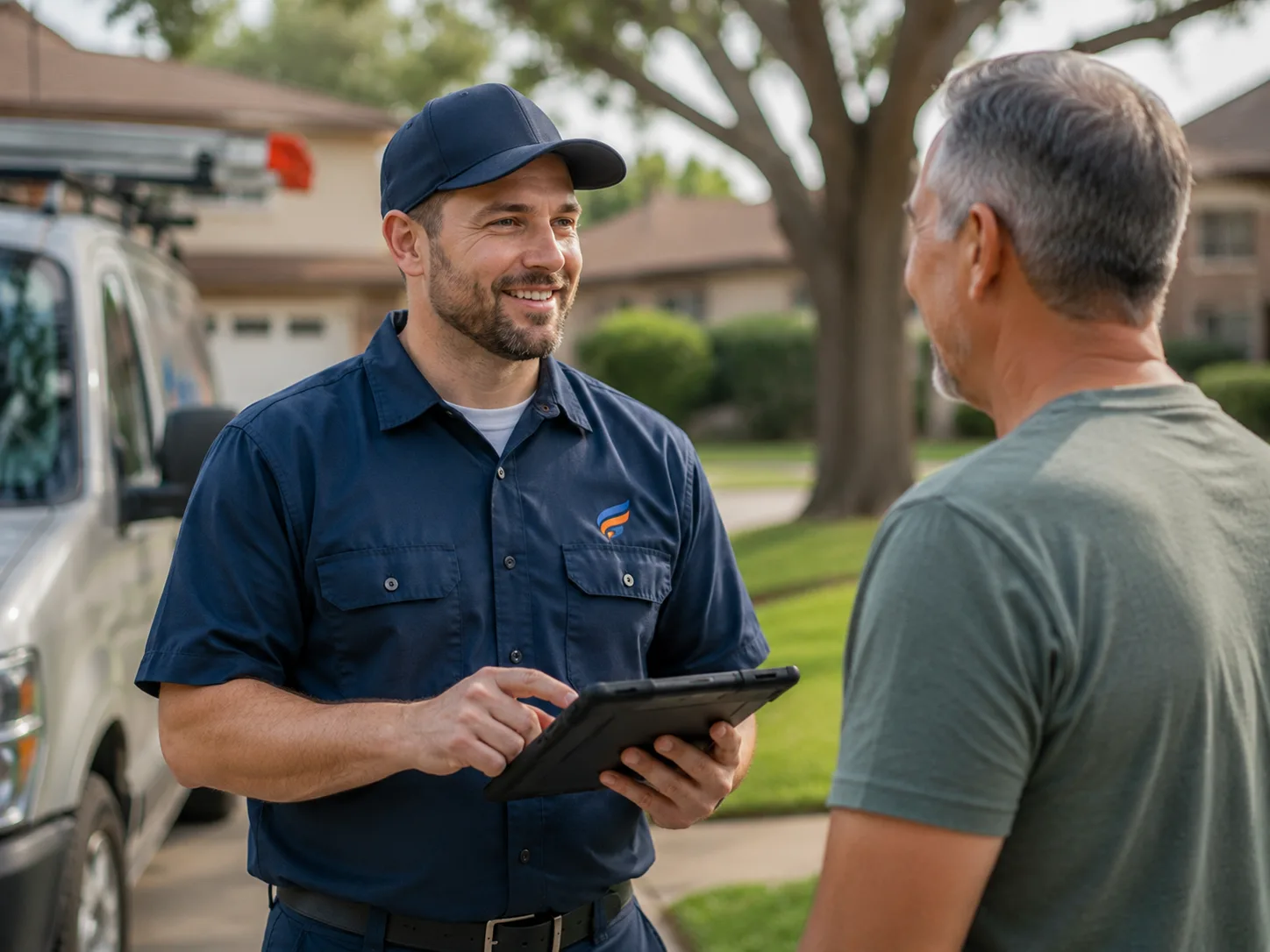 Emergency Plumber Near Me Lukachukai, AZ FAQs